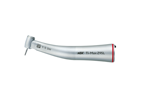 NSK Ti-Max Z95L (Advanced)