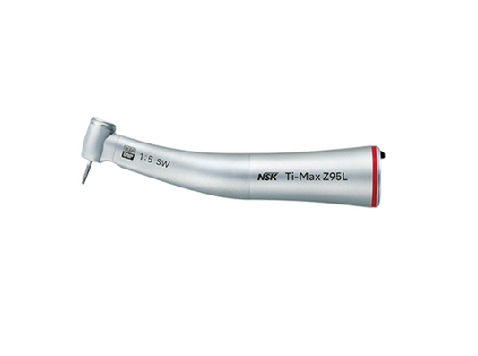 NSK Ti-Max Z95L (Advanced)