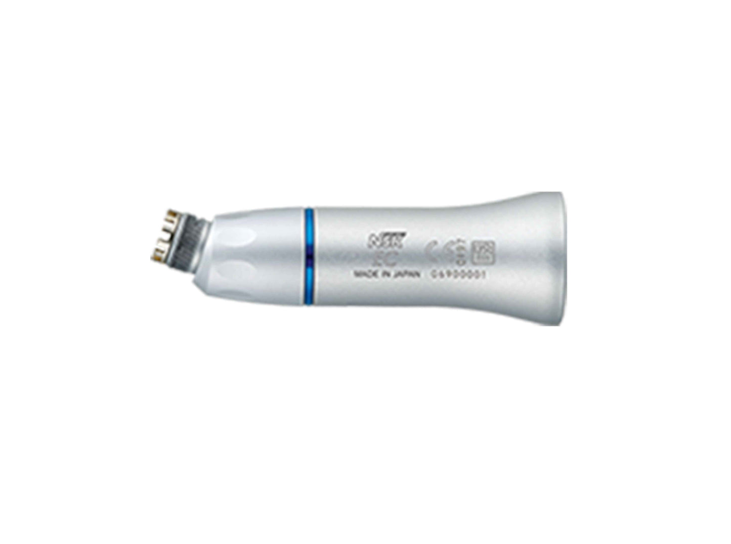 EX Series Basic (EC-30M)