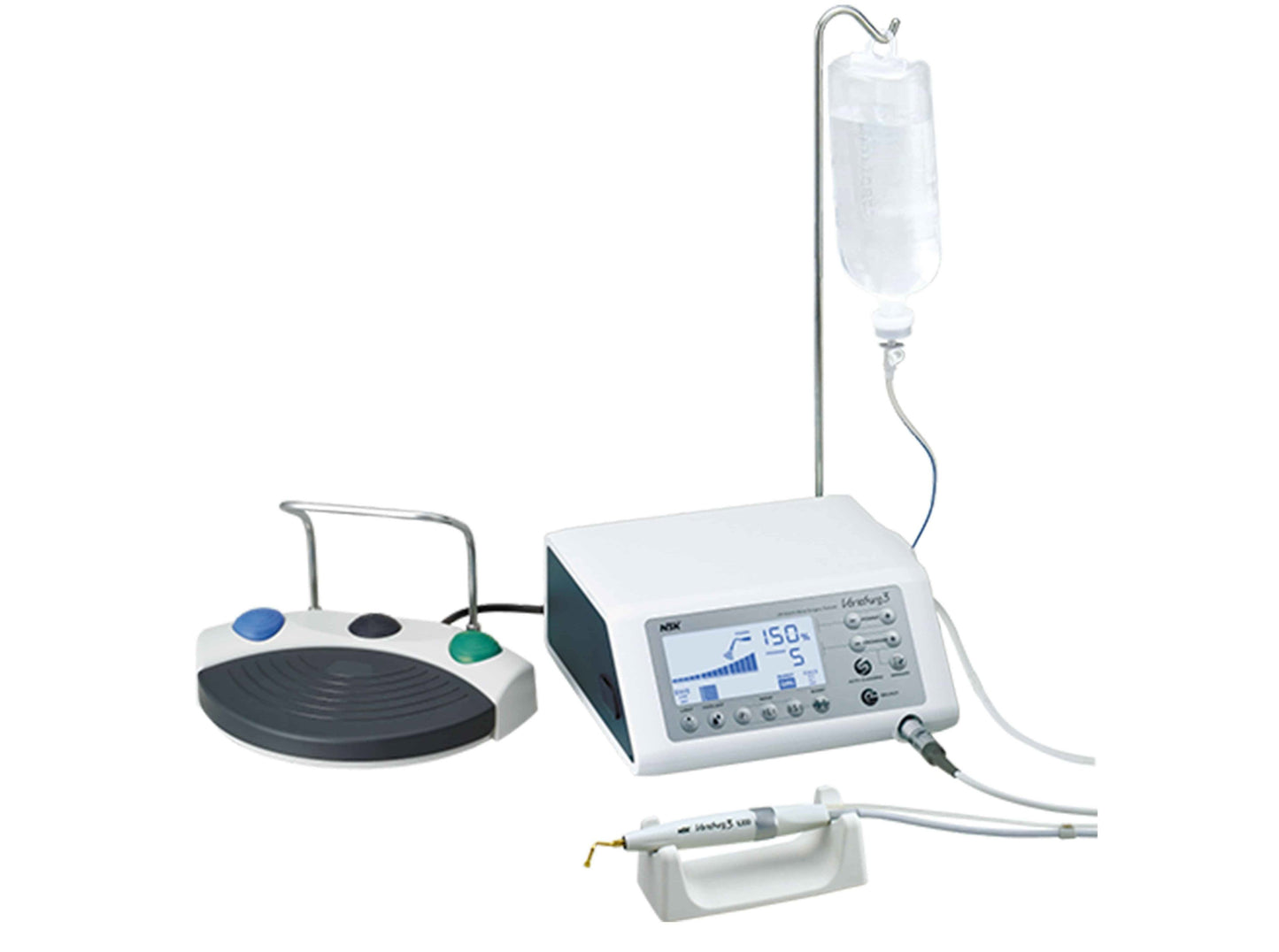 VarioSurg 3