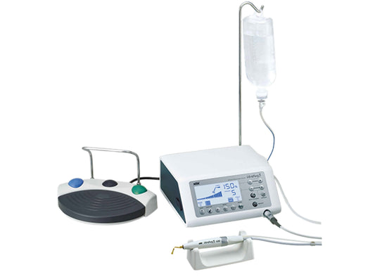 VarioSurg 3