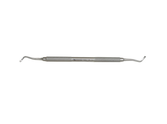 Cavity Preparation Instrument Fig.1 (Black 77-78)