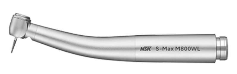 NSK S-Max M800WL