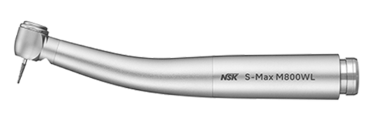 NSK S-Max M800WL