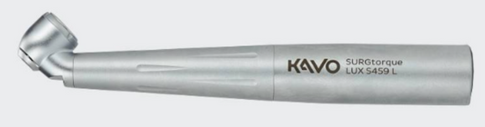SURGtorque LUX S459 L