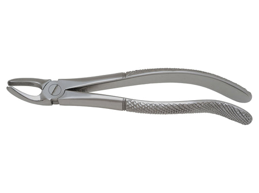 Extraction Forceps #94; Upper Molars; Right; English Pattern