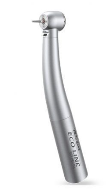 MK-dent Eco Line Turbine Power Head (NSK Coupling) N/Optic