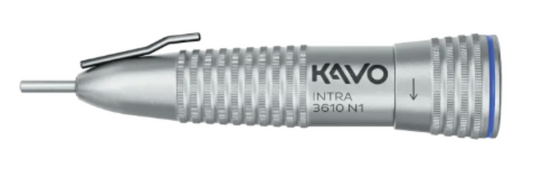 SURGICAL HANDPIECE 3610N1