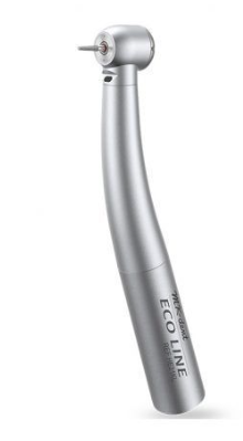 MK-dent Eco Line Turbine Small Head (KaVo Coupling) N/Optic