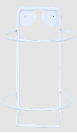Reynard Sorb-X Surface Wipes Bracket