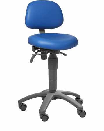 Doctor C Dental Stool