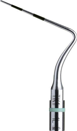 PerioMaintenance Tips TK1-1L