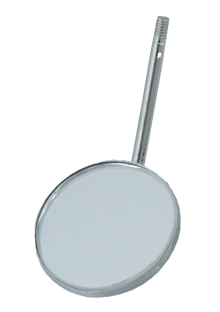 Mirror Front Surface Size 5