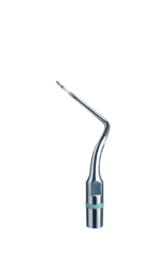 Periodontic Tips H4R