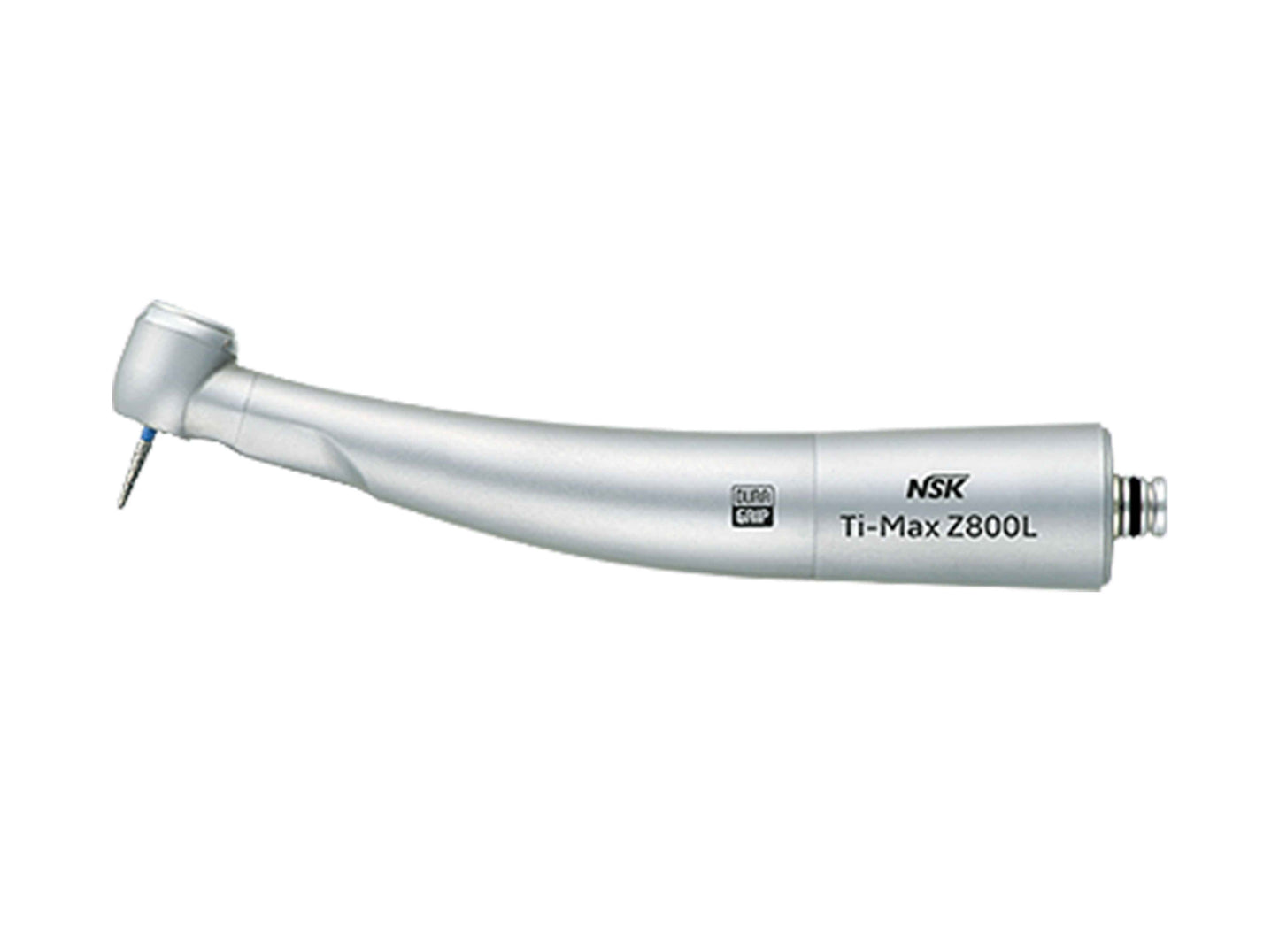 Ti-Max Z Premium - Miniature Head