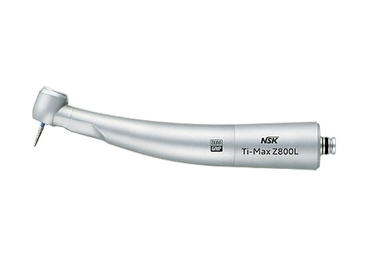 Ti-Max Z Premium - Miniature Head