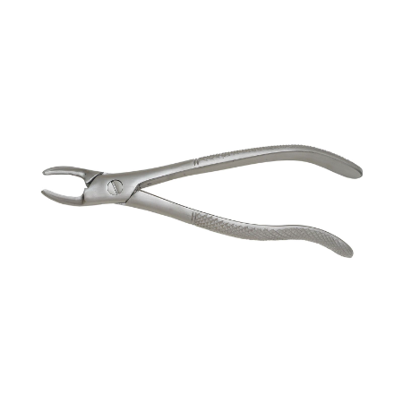 Extraction Forceps #76N