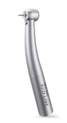 MK-dent Eco Line Turbine Small Head (W & H Coupling) N/Optic