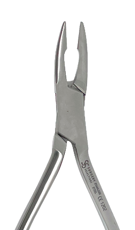 Weingart Utility Plier