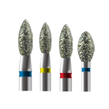 Football; FO-24; Med-coarse
