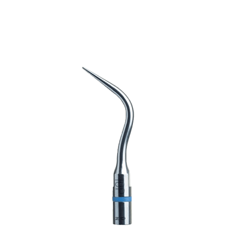 Scaler Tips No.10P