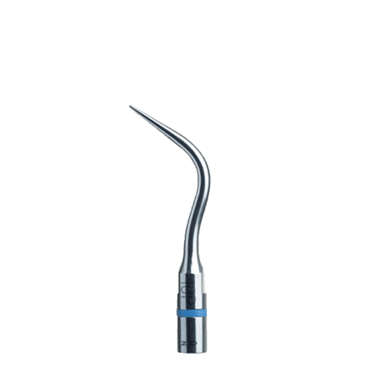 Scaler Tips No.10P