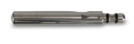 KaVo Cannula Mounted 90/0.6