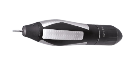 K-POWERgrip 4941