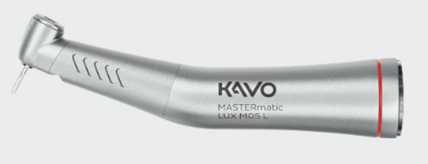 MASTERmatic M05 L mini