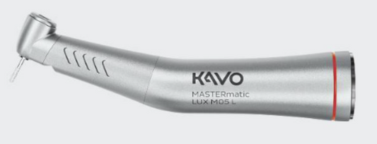 MASTERmatic M05 L mini