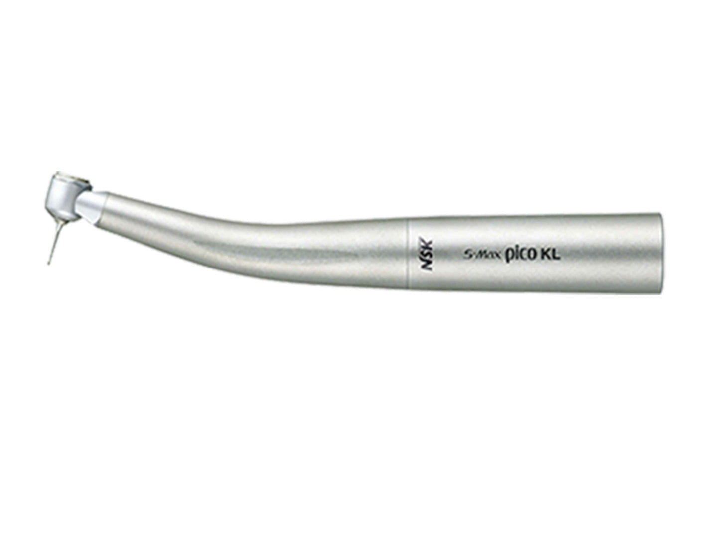 S-Max pico Standard - Kavo Coupling (S-Max pico KL)
