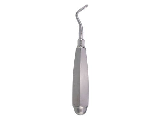 Apical Left