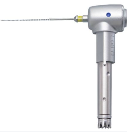 KaVo INTRA HEAD L68
