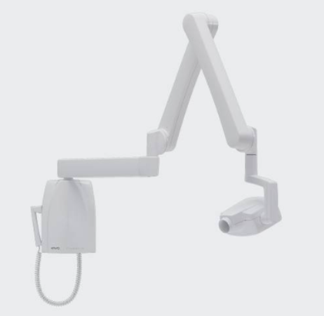KaVo Focus/ProXam iX