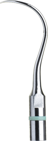 PerioMaintenance Tips TK2-1L