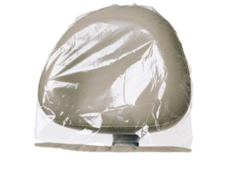 Head Rest Cover 24x36cm