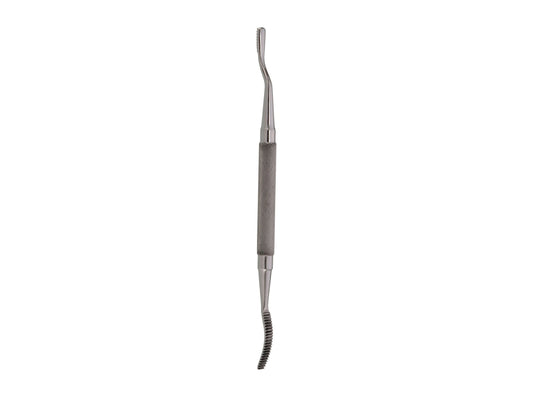 Miller Bone File #45