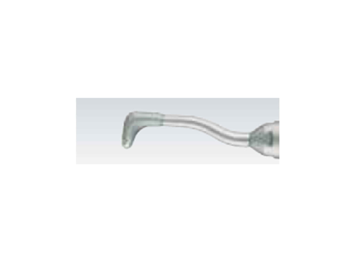 NSK Prophy Mate Neo 80 Degrees autoclavable Nozzle Only