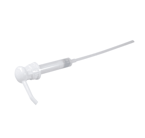 Dosage PUMP (5L)