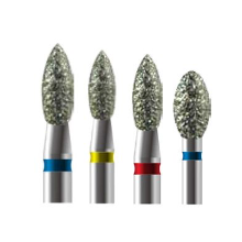 Football; FO-23; Med-coarse