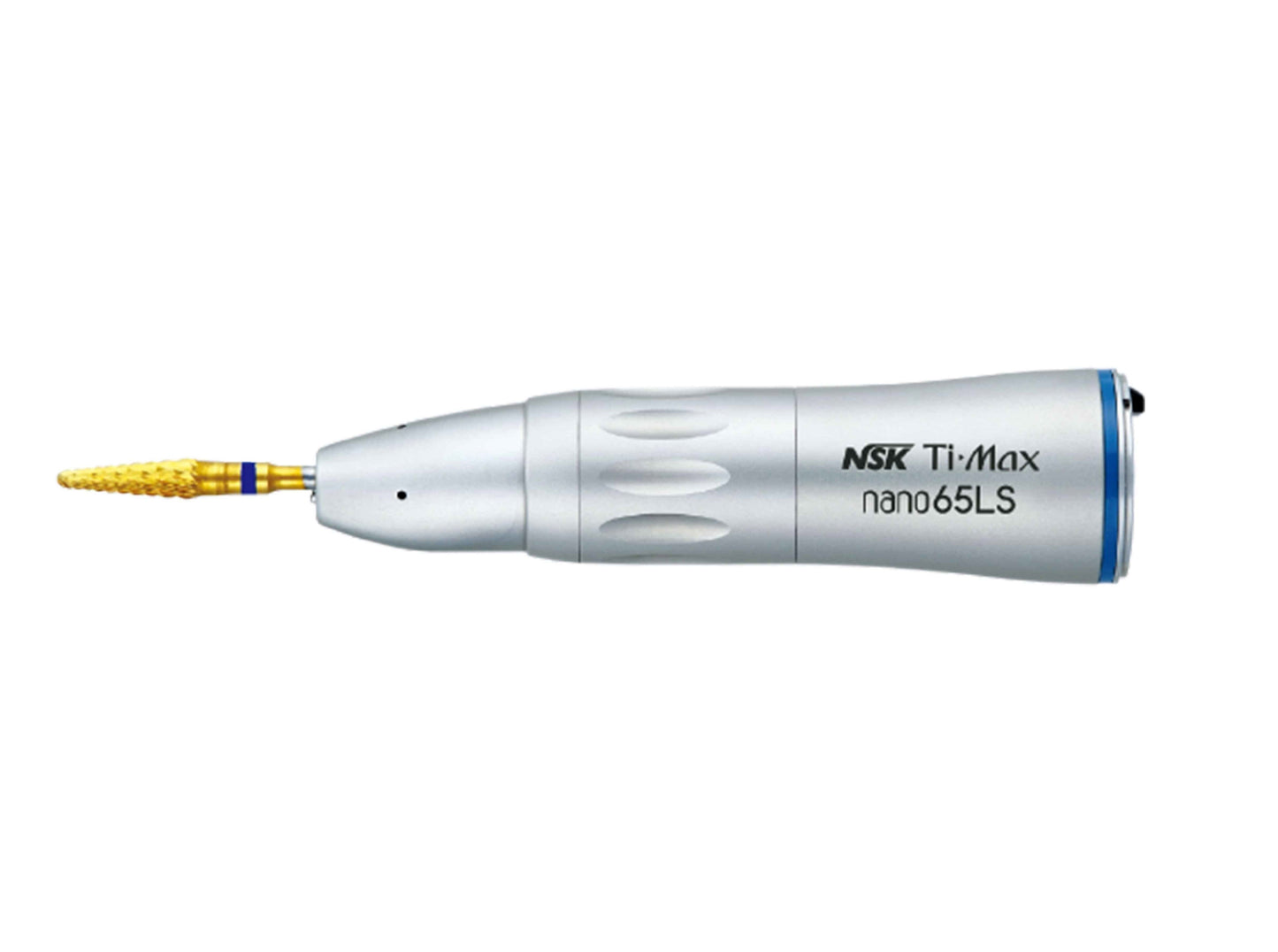 Ti-Max Nano Special (nano65LS)