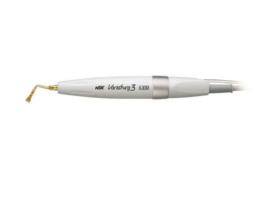 VarioSurg Scaler and Cable