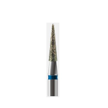 Needle; TC-32; Med-coarse