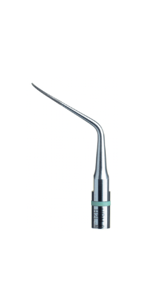 Periodontic Tips H2L