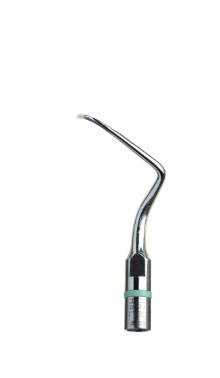 Periodontic Tips H4L