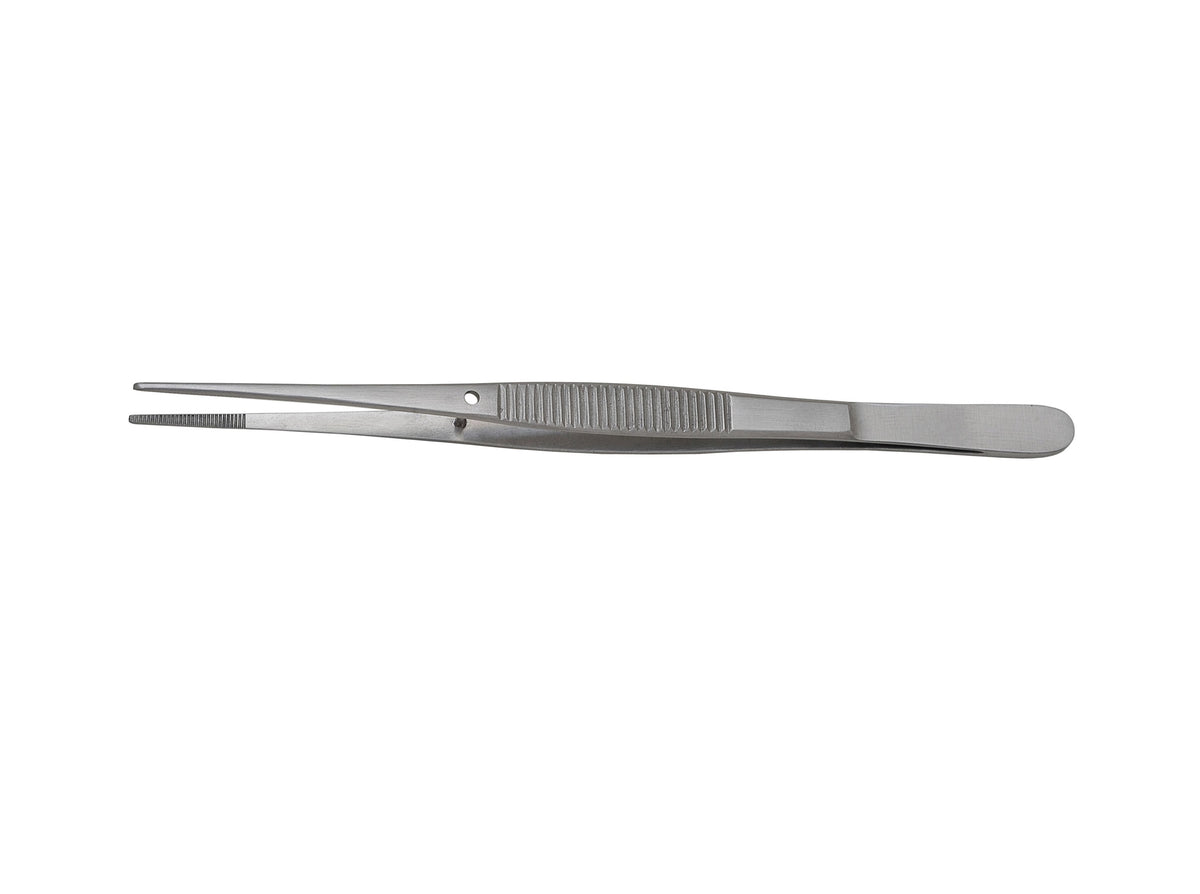 Semken Forceps/Tweezers 12.5cm