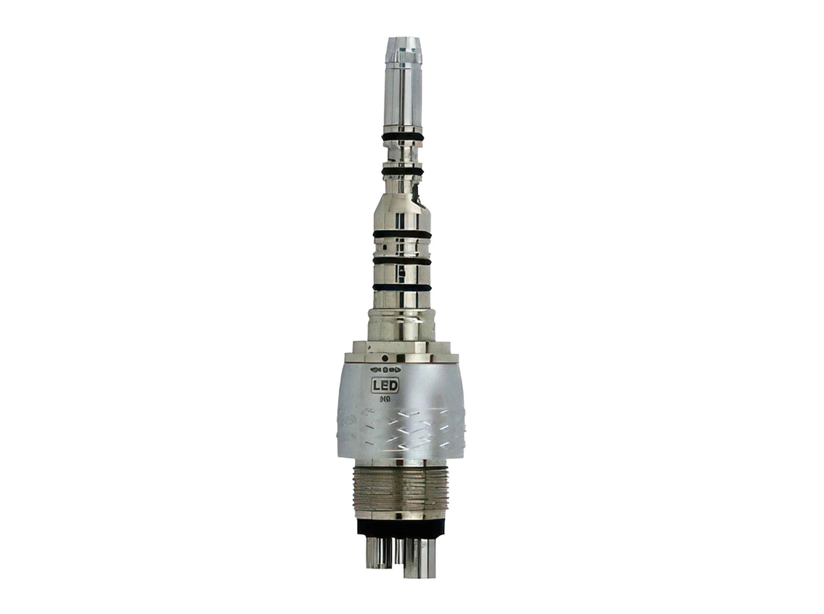Coxo High Speed Coupling KaVo Multiflex Type (Single unit)