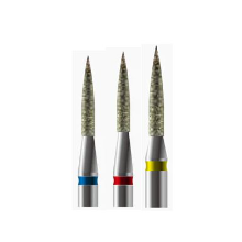 Flame; FO-16; Med-coarse