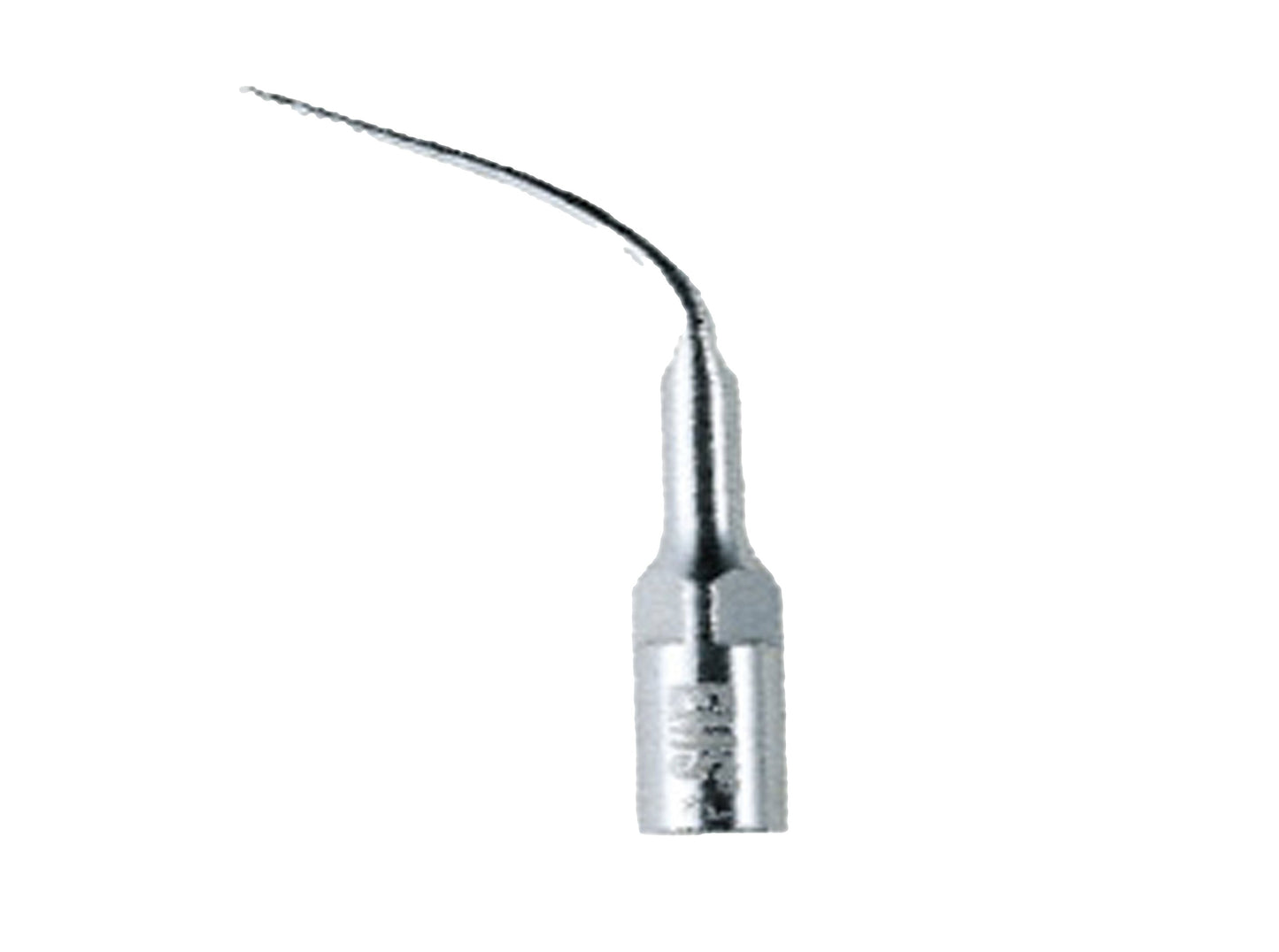 PIEZON P Instrument