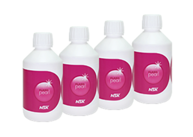 NSK Flash Pearl Prophy Mate Neo Powder Box 4